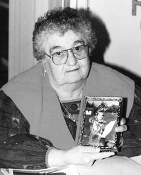 Chief Elsie Knott.jpg