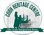 Cobh Heritage Centre.png