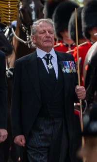 Earl of Dalhousie 2022.jpg