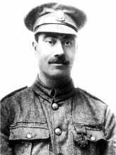 Edward Foster VC.jpg