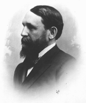 Elias S. Stover (1892).jpg