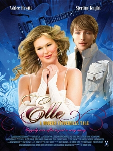 ElleModernCinderellaFilmPoster.jpg