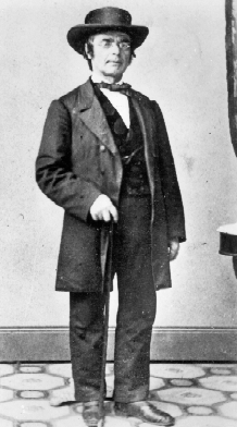 Henry E. Steinway - photographer Mathew Brady.jpg