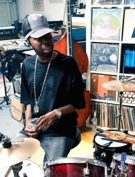 J Dilla James Yancy.jpg