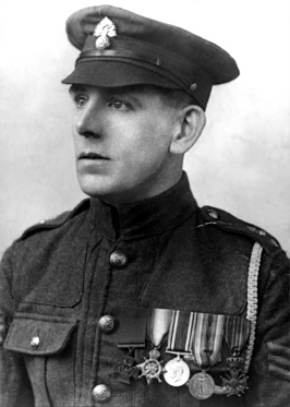 John Molyneux VC.jpg