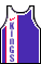 Kit body sacramentokings city2324.png