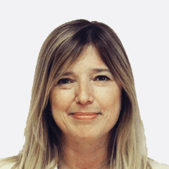 María Cristina Alvárez Rodríguez.png