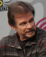 Marc Singer at Wondercon (cropped).jpg