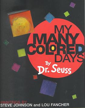 MyManyColoredDaysBookCover.JPG