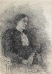 Norma Borthwick by Yeates.jpg