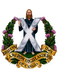 QueensOwnCameronHighlandersCanada.jpg