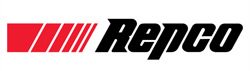 Repco logo.jpg