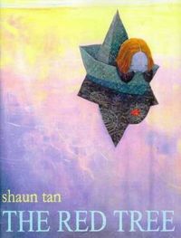 The Red Tree (Shaun Tan book cover).jpg