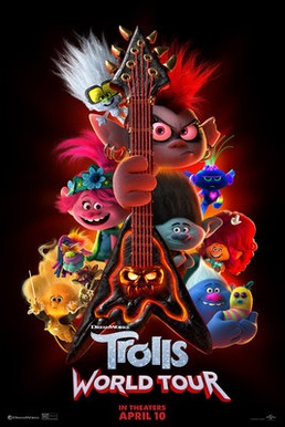 Trolls World Tour poster.jpg