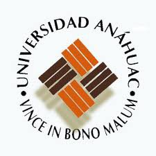 Universidad Anahuac Norte