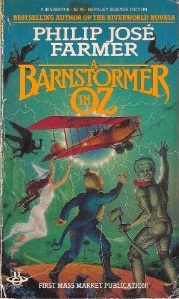 Barnstormer in Oz.jpg