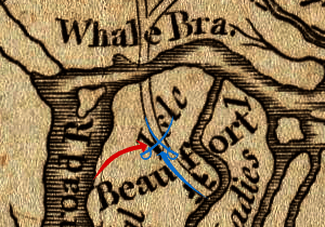 BattleOfBeaufort