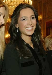 Caterina Balivo.jpg