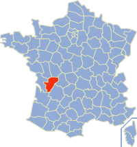 Charente-Position.png