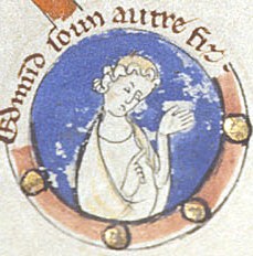 Edmund, son of Edmund Ironside.jpg