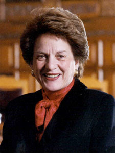 Judith S.Kaye.jpg