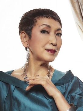 Junko Ohashi portrait.jpg