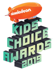 KCA2019 Logo.png