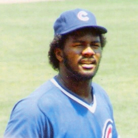 Lee Smith.jpg