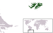 LocationFalklandIslands.png