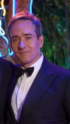 Matthew Macfadyen 2024 Emmys 01