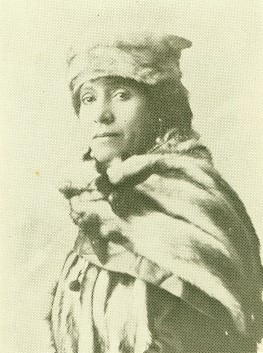 Mrs Nettie J Asberry 1925 (cropped).jpg