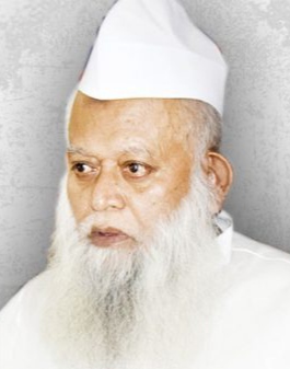 Nur Hossain Kasemi.jpg