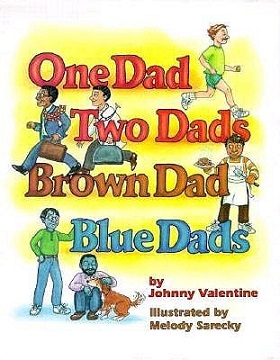 OneDadTwoDadsBrownDadBlueDads.jpg