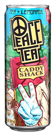 Peace Tea Can Art.png