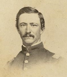 1LT Hollon Richardson.jpg