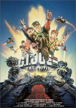 250px-GIJoeMovie1987.jpg