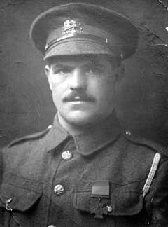 Albert Halton VC.jpg