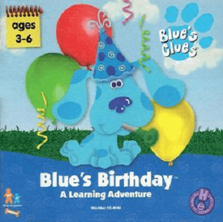 Blue birthday.png