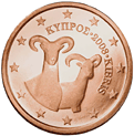 Eurocoin.cy.002.gif