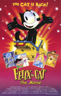 Felix the cat the movie.jpg