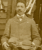 John Robichaux Orchestra 1896 (cropped).jpg