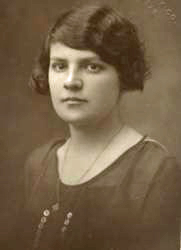 Photo of Carmen Clemente Travieso.jpg