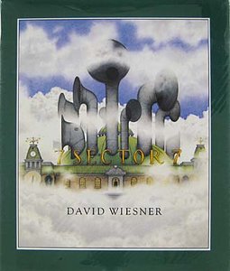 Sector 7 (Wiesner book).jpg