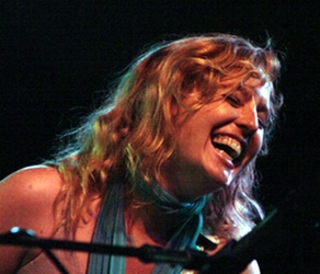 TiftMerritt.jpg