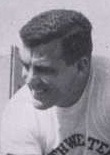 Ara Parseghian (cropped).jpg