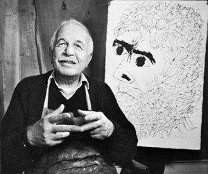 Ben Shahn artist.jpg