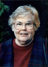 Dorothea Orem