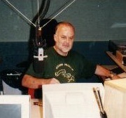 John Peel BBC cropped.jpg