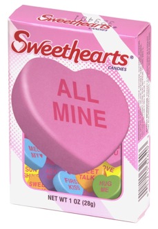 Necco-Sweethearts-Box-Small