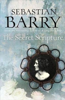 The Secret Scripture.jpg